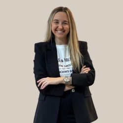 Delfina Gallo