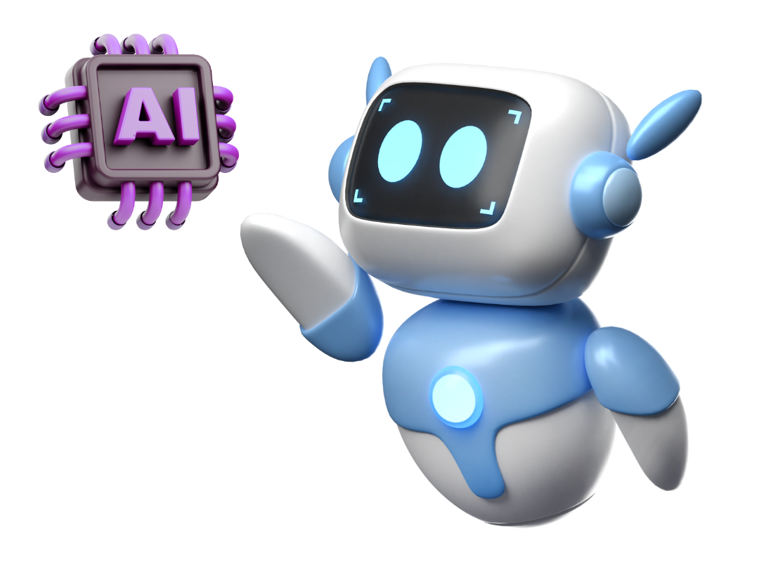 Mastery Suite — bots de IA