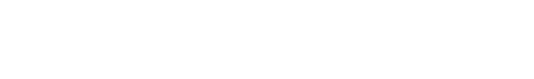 Mastery Haus